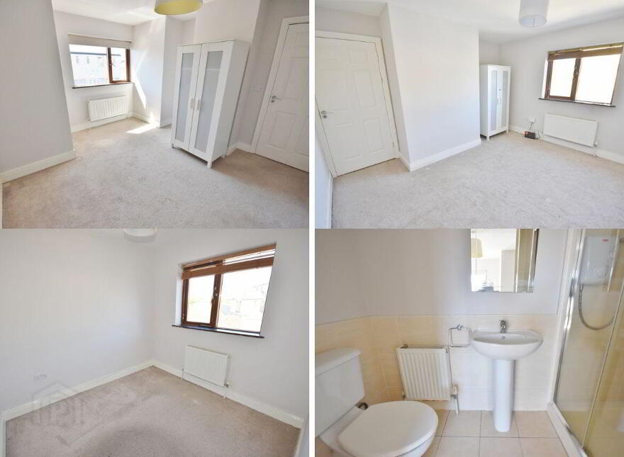 5 The Sands, Church Road, Ballybunion, V31DT80