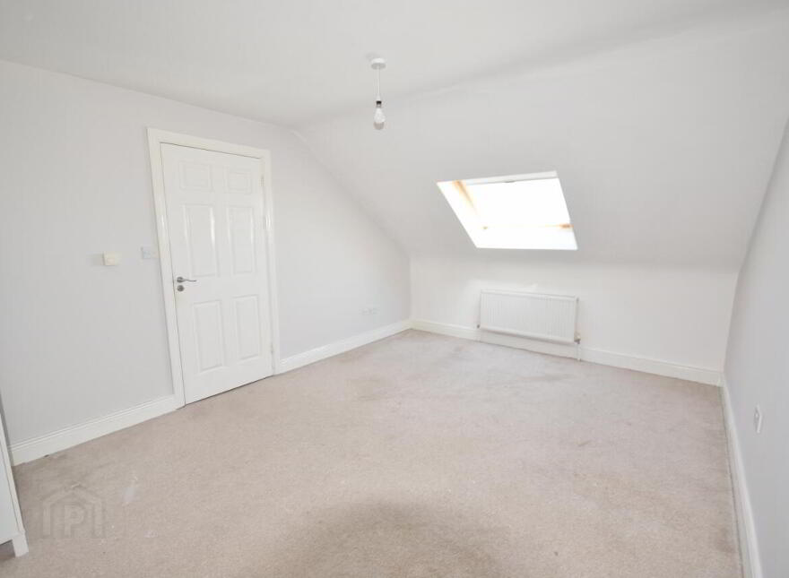 5 The Sands, Church Road, Ballybunion, V31DT80