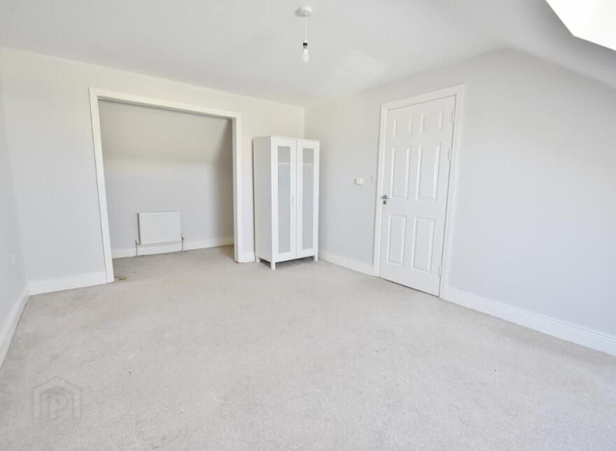 5 The Sands, Church Road, Ballybunion, V31DT80