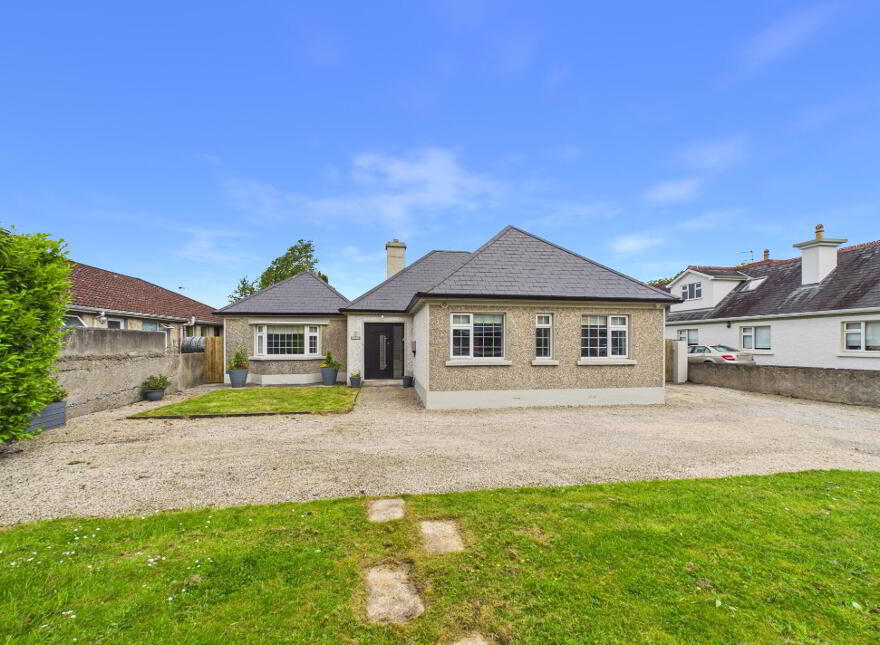 Lynden, Ashe Road, Nenagh, E45KH32