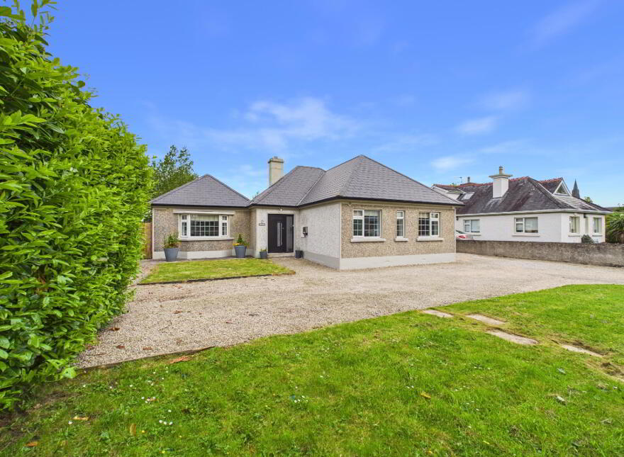 Lynden, Ashe Road, Nenagh, E45KH32