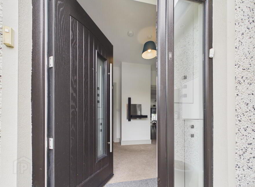 Lynden, Ashe Road, Nenagh, E45KH32