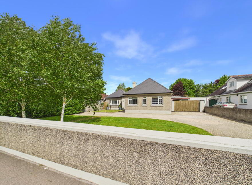 Lynden, Ashe Road, Nenagh, E45KH32