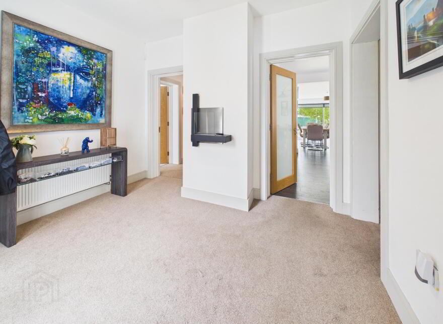 Lynden, Ashe Road, Nenagh, E45KH32