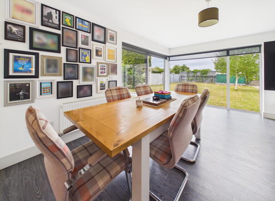 Lynden, Ashe Road, Nenagh, E45KH32