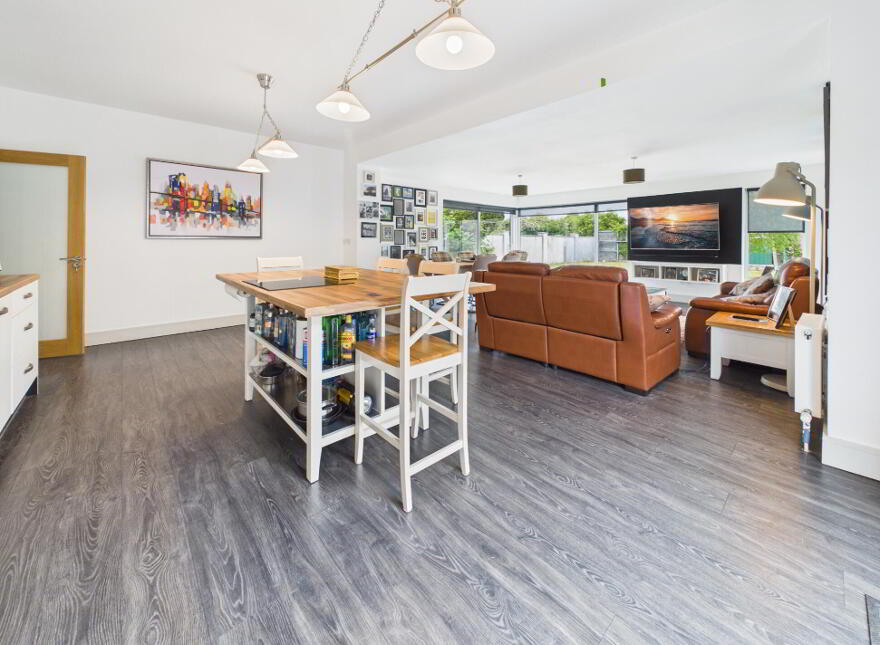 Lynden, Ashe Road, Nenagh, E45KH32