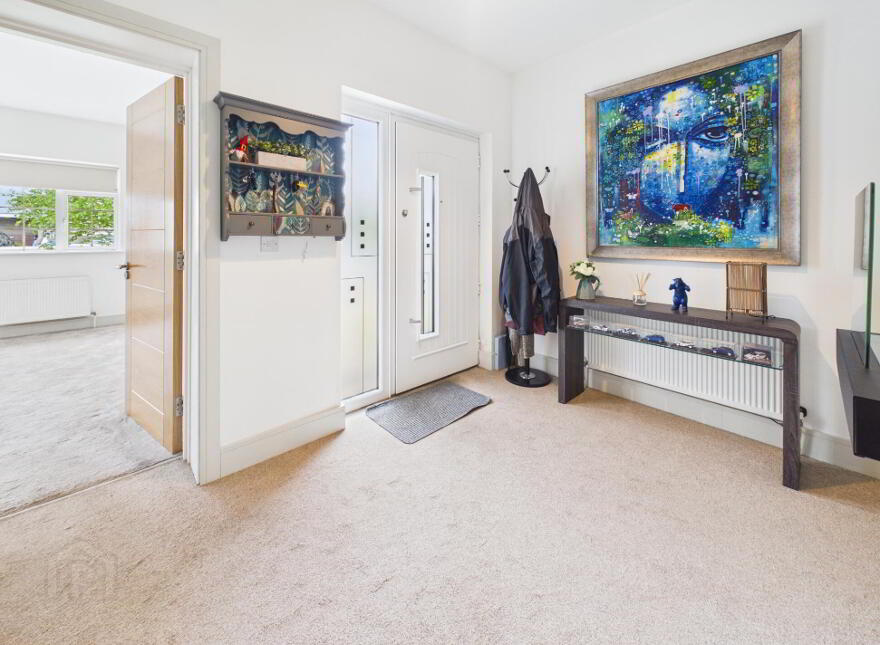 Lynden, Ashe Road, Nenagh, E45KH32
