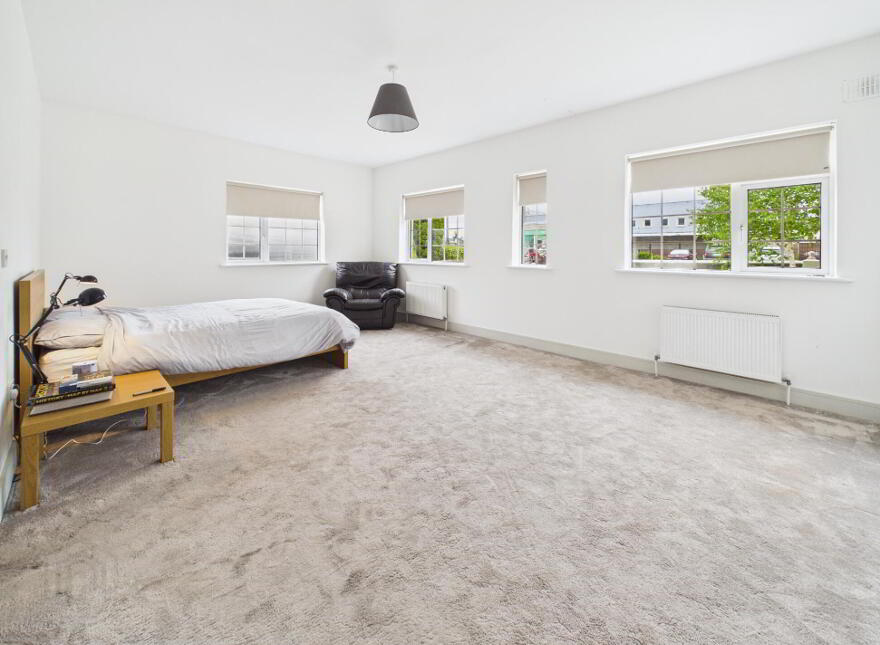 Lynden, Ashe Road, Nenagh, E45KH32