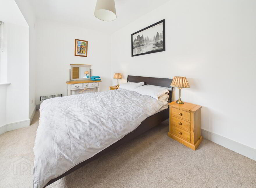 Lynden, Ashe Road, Nenagh, E45KH32