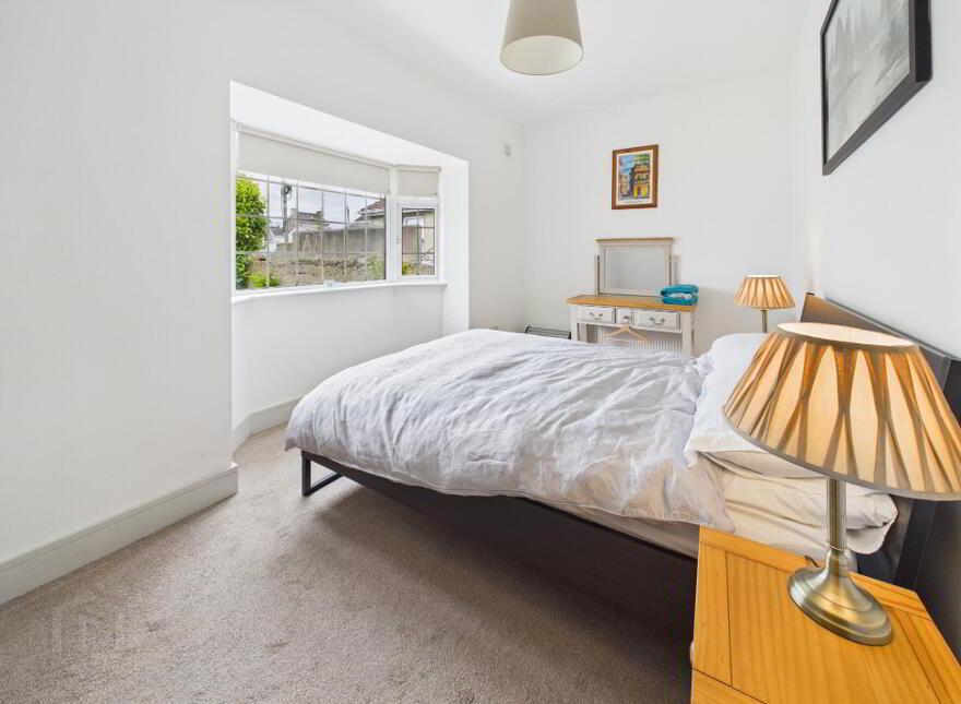 Lynden, Ashe Road, Nenagh, E45KH32