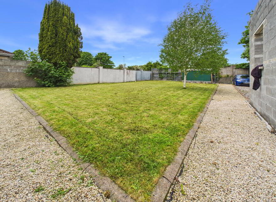 Lynden, Ashe Road, Nenagh, E45KH32