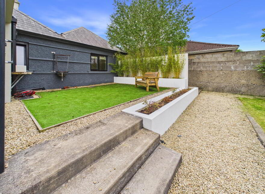 Lynden, Ashe Road, Nenagh, E45KH32