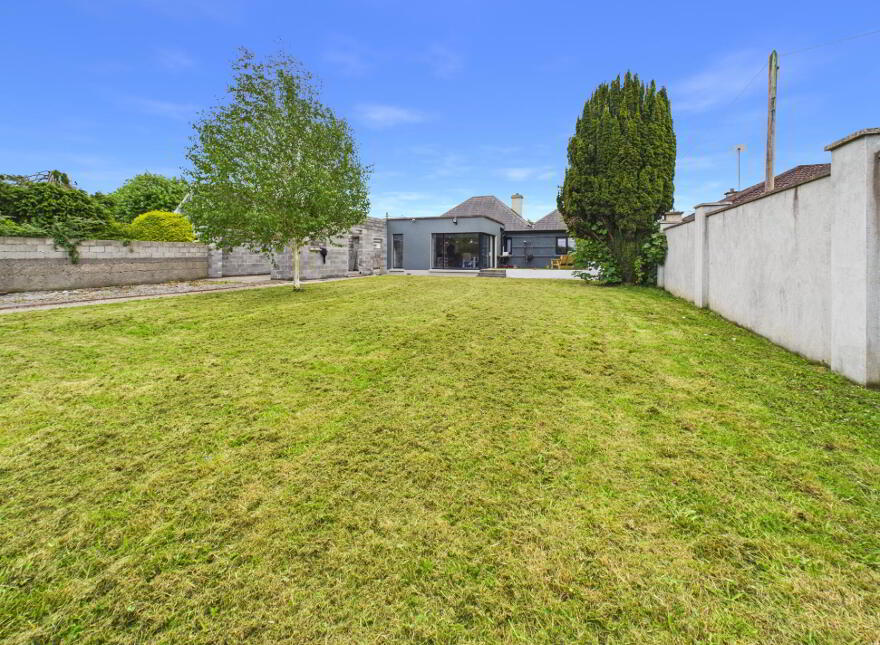 Lynden, Ashe Road, Nenagh, E45KH32