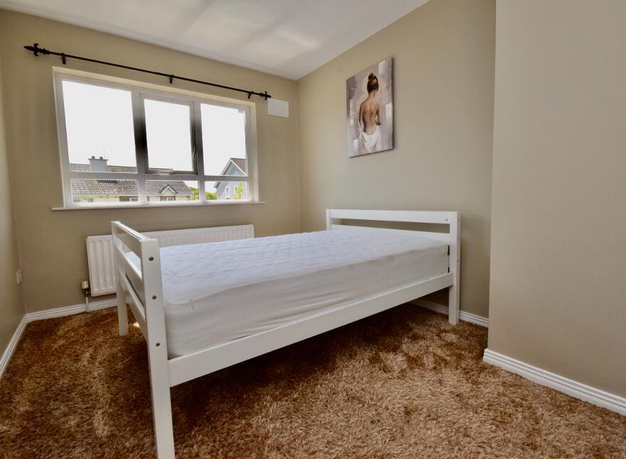 28 Hazelbrook Crescent, Letterkenny, F92E5F1