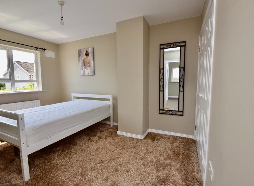 28 Hazelbrook Crescent, Letterkenny, F92E5F1