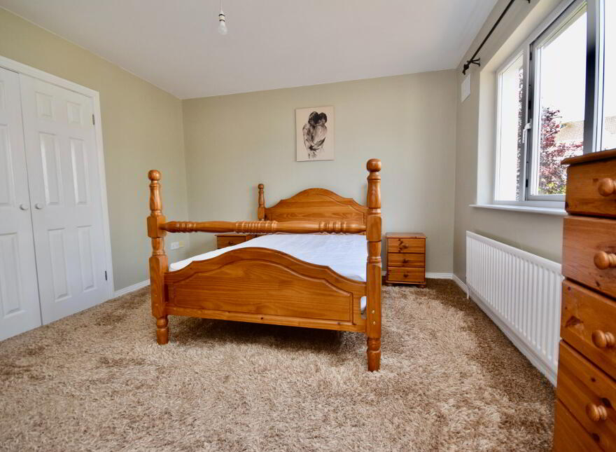 28 Hazelbrook Crescent, Letterkenny, F92E5F1