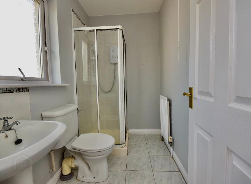 28 Hazelbrook Crescent, Letterkenny, F92E5F1
