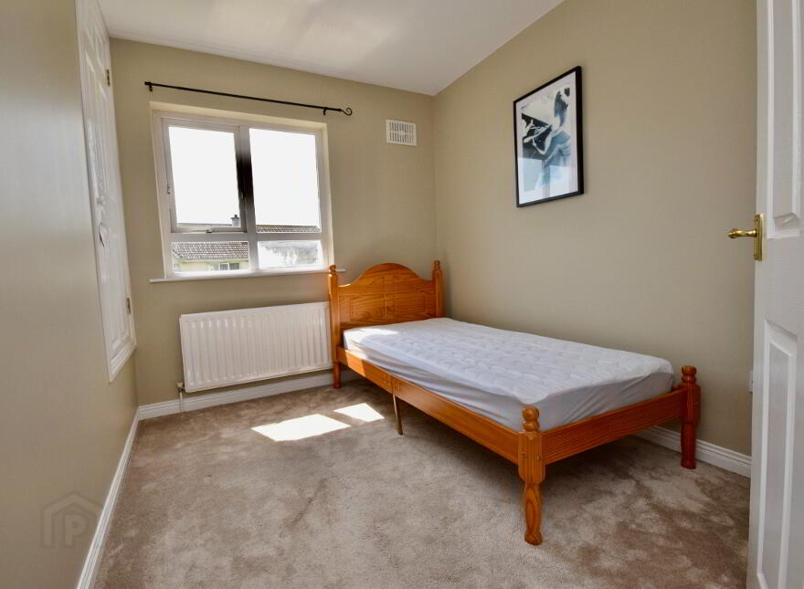 28 Hazelbrook Crescent, Letterkenny, F92E5F1