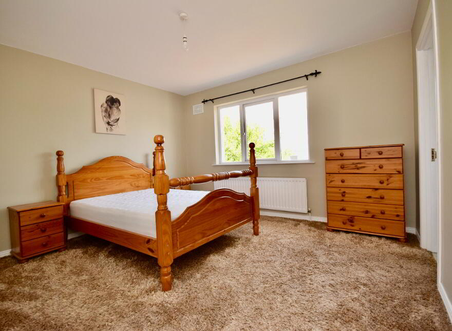 28 Hazelbrook Crescent, Letterkenny, F92E5F1