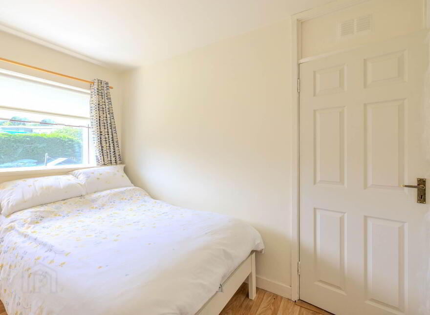 13 Drumnavanagh, Cavan Town, H12F400