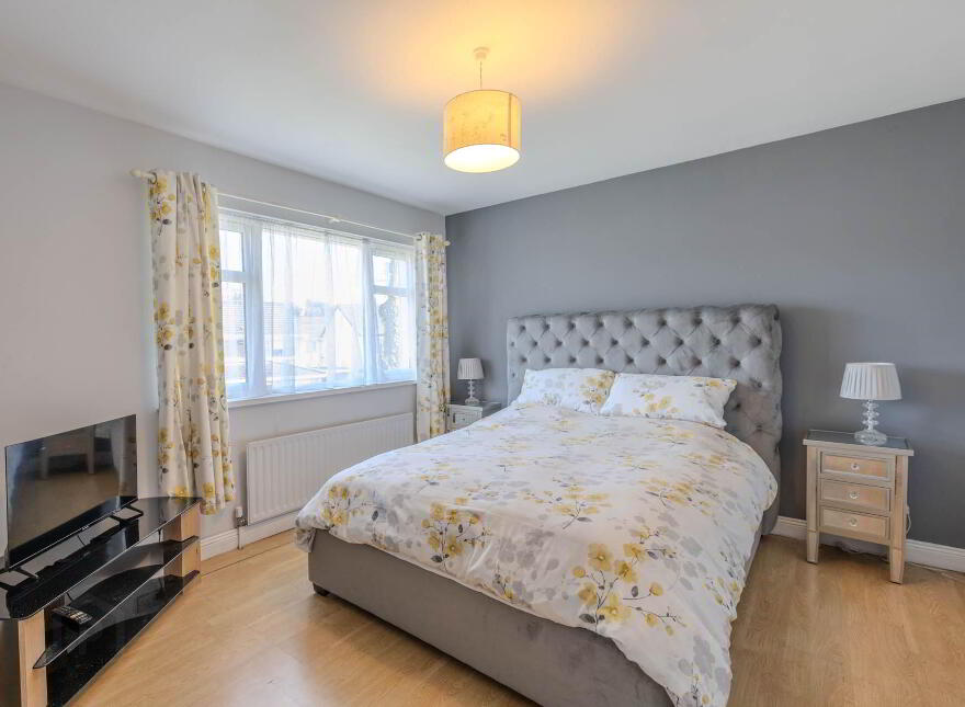 13 Drumnavanagh, Cavan Town, H12F400