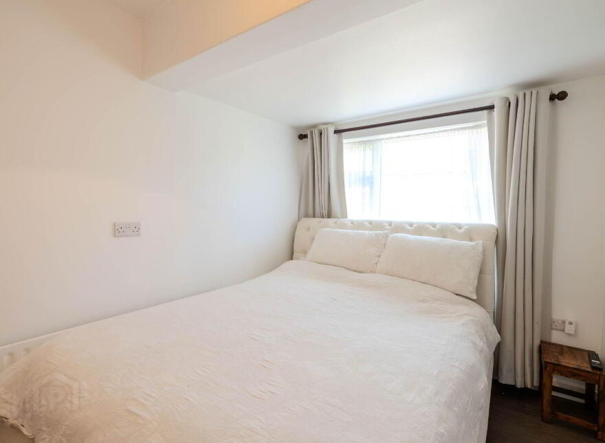 13 Drumnavanagh, Cavan Town, H12F400