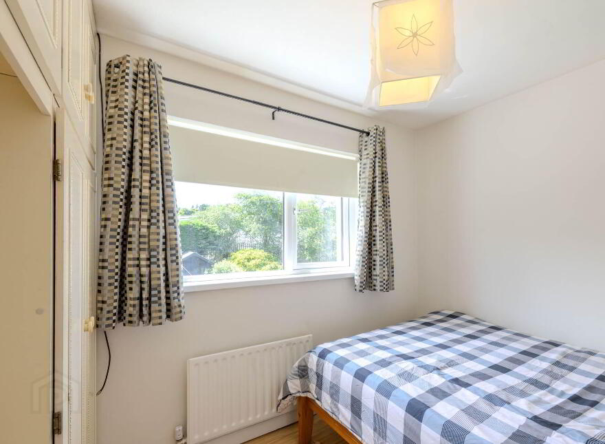 13 Drumnavanagh, Cavan Town, H12F400