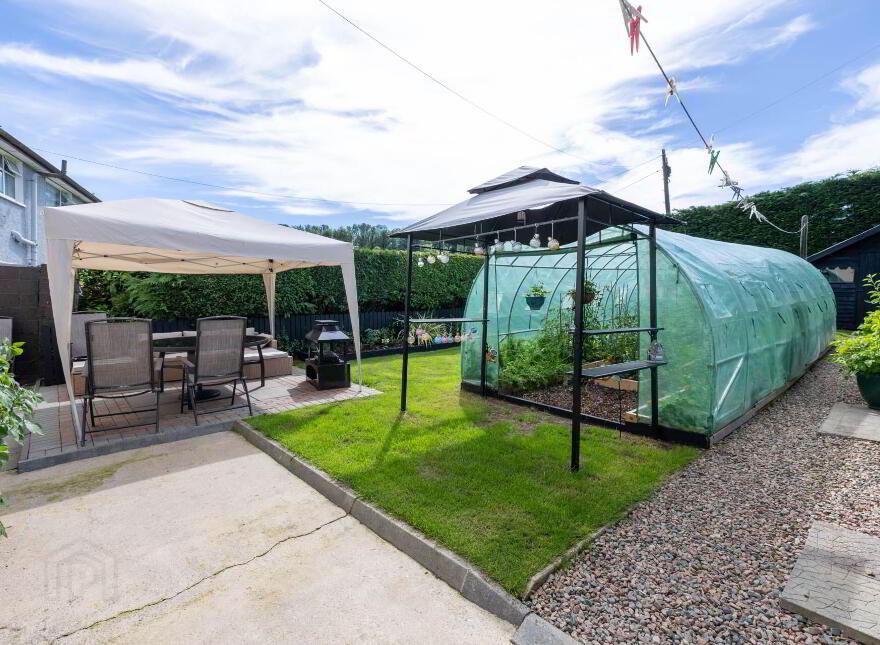 13 Drumnavanagh, Cavan Town, H12F400
