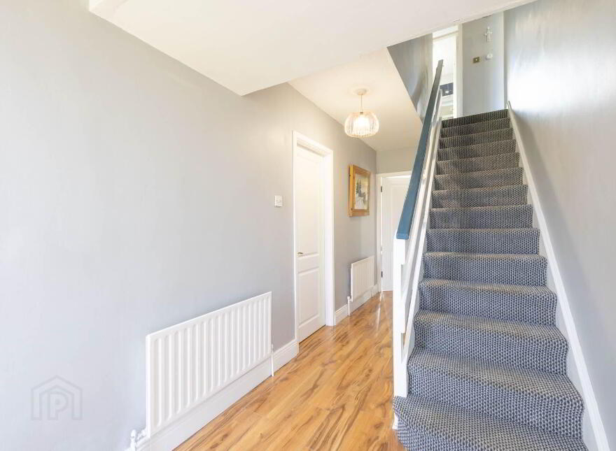 13 Drumnavanagh, Cavan Town, H12F400