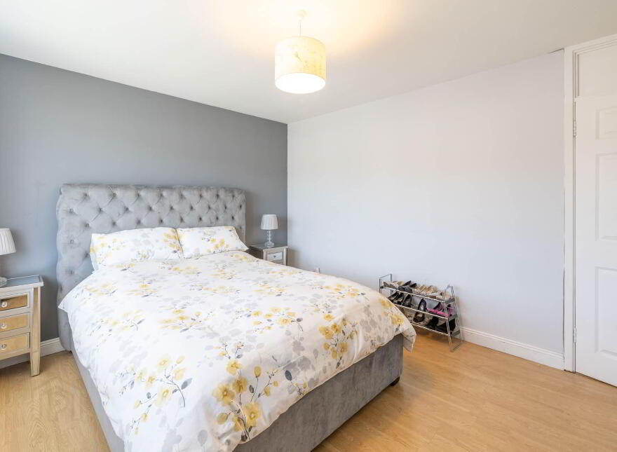 13 Drumnavanagh, Cavan Town, H12F400