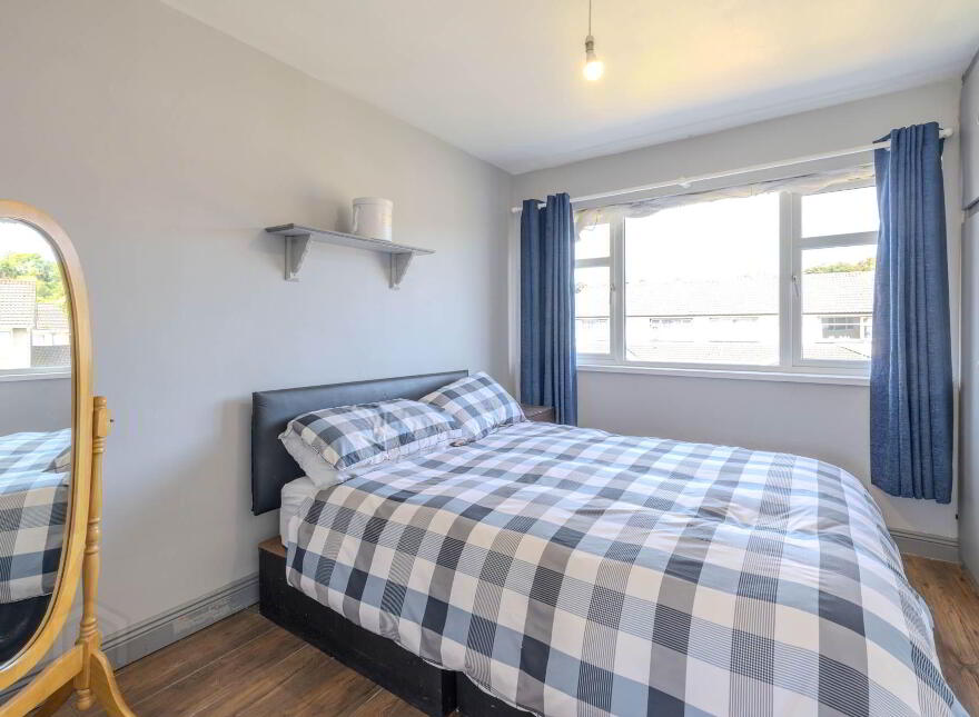 13 Drumnavanagh, Cavan Town, H12F400