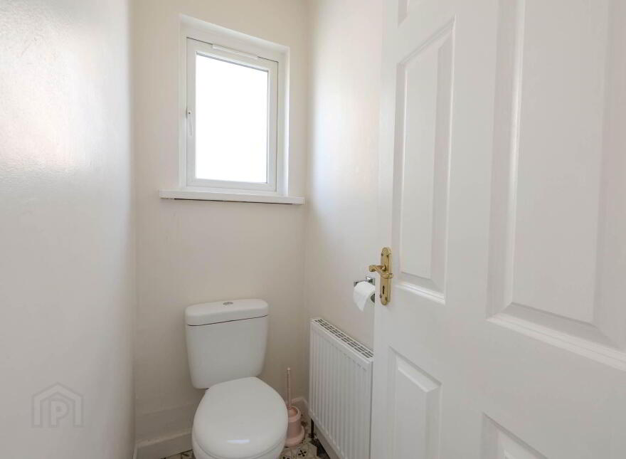 13 Drumnavanagh, Cavan Town, H12F400