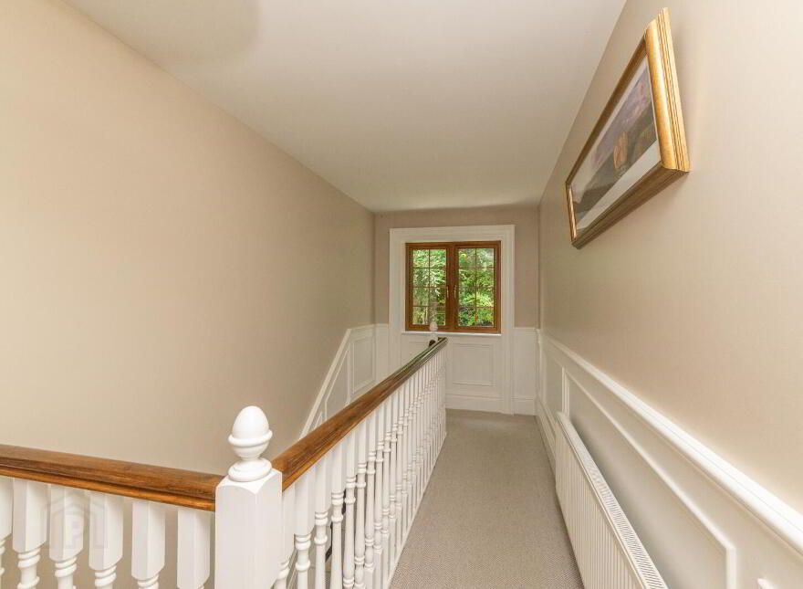 24 Rathdallan, Warrenpoint, Newry, BT34 3UQ