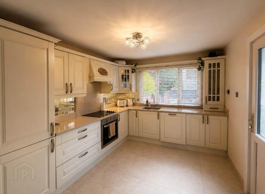 34 Kilmurry Avenue, Garryowen, V94VX8R