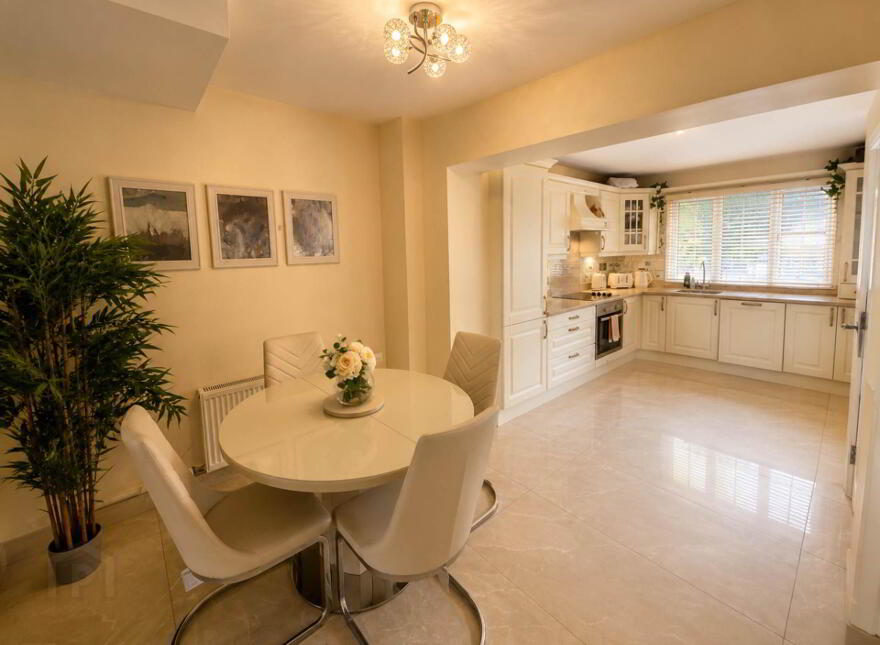 34 Kilmurry Avenue, Garryowen, V94VX8R
