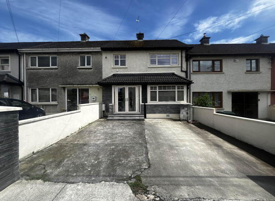 34 Kilmurry Avenue, Garryowen, V94VX8R
