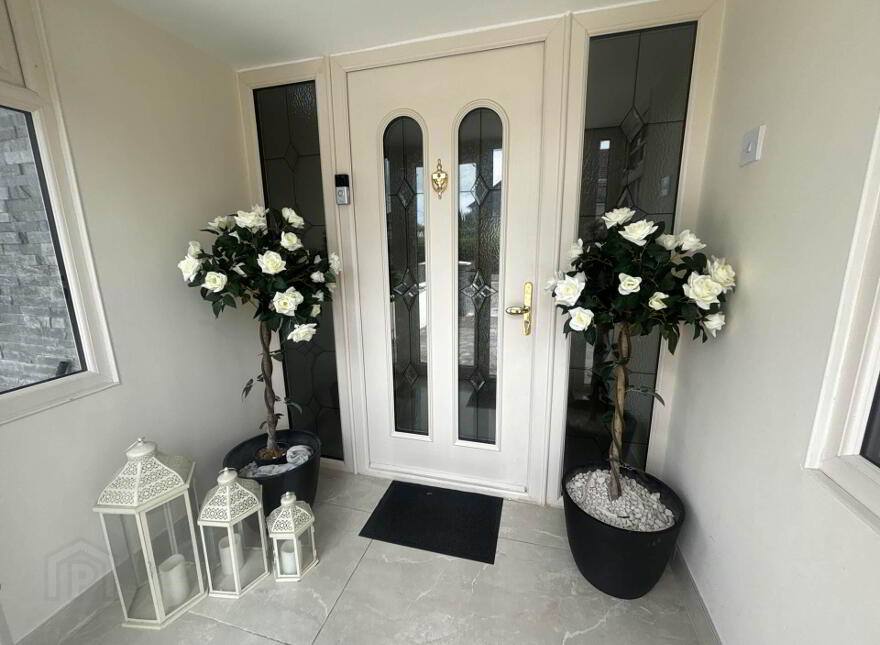 34 Kilmurry Avenue, Garryowen, V94VX8R