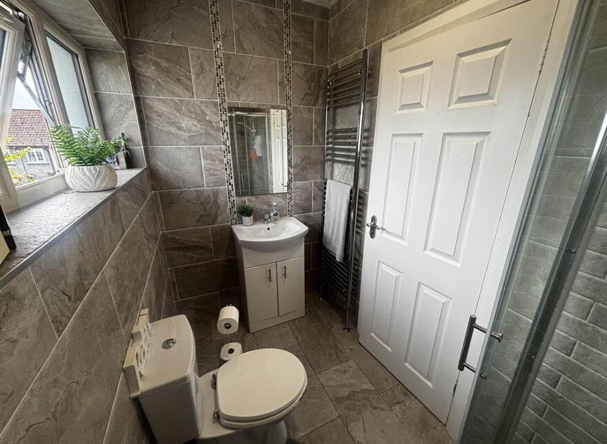 34 Kilmurry Avenue, Garryowen, V94VX8R
