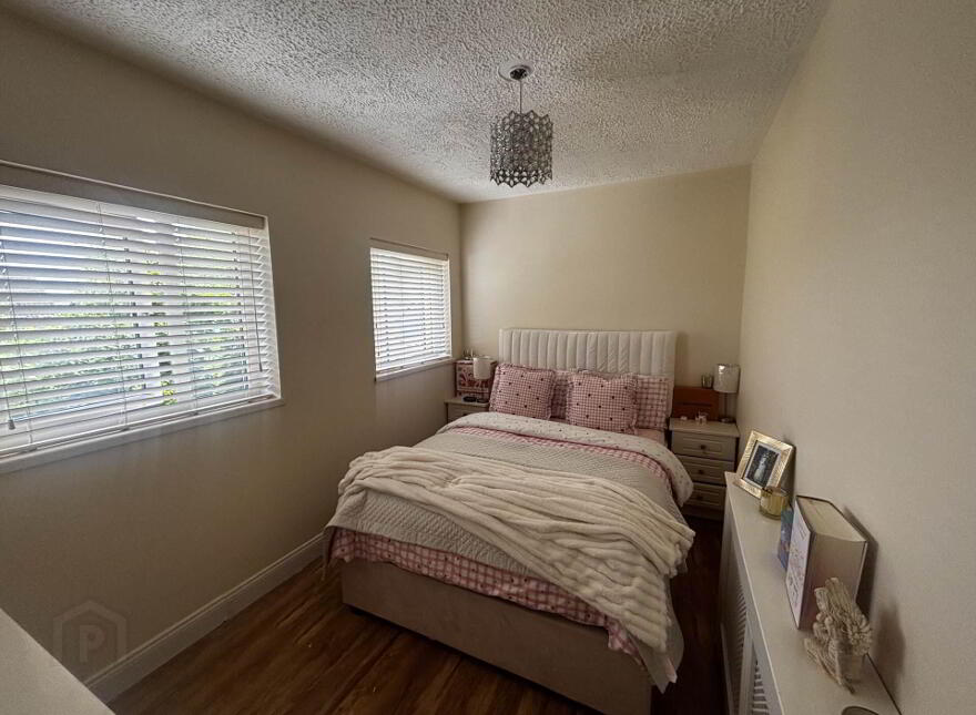34 Kilmurry Avenue, Garryowen, V94VX8R