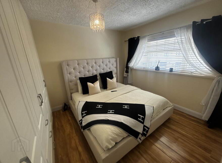 34 Kilmurry Avenue, Garryowen, V94VX8R