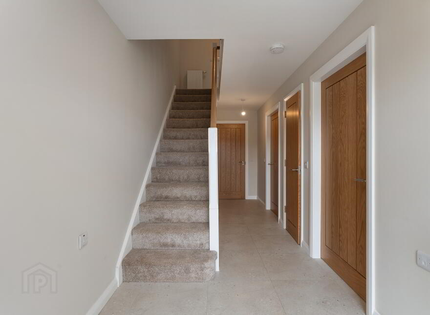 Crannog Drive, Dungannon, BT71 7FX