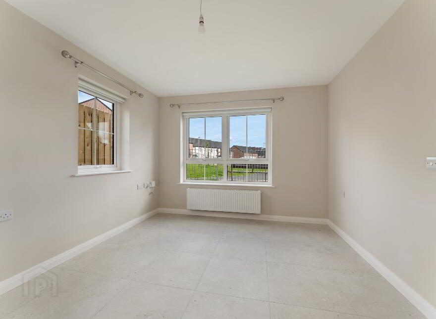 Crannog Drive, Dungannon, BT71 7FX