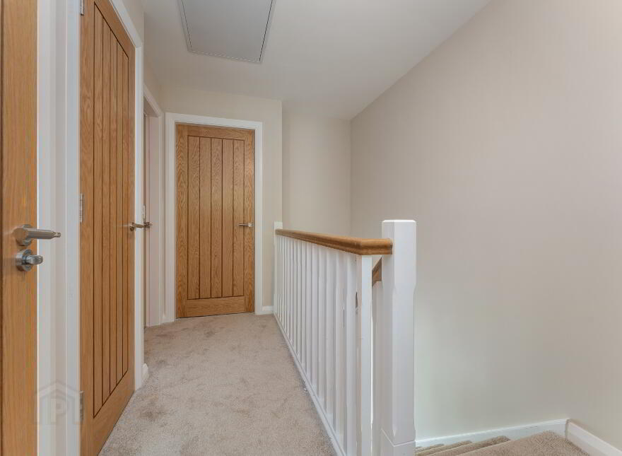 Crannog Drive, Dungannon, BT71 7FX