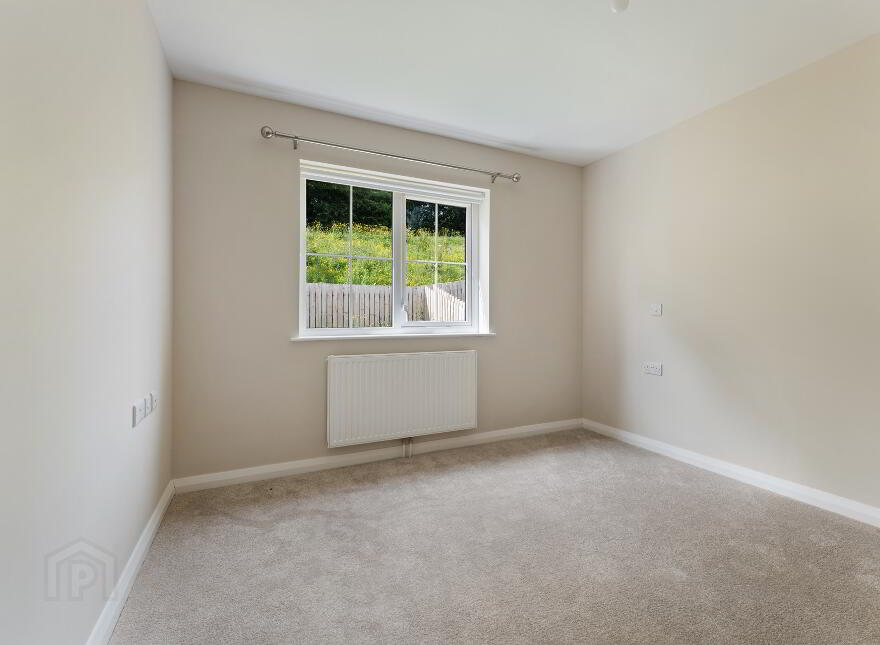 Crannog Drive, Dungannon, BT71 7FX