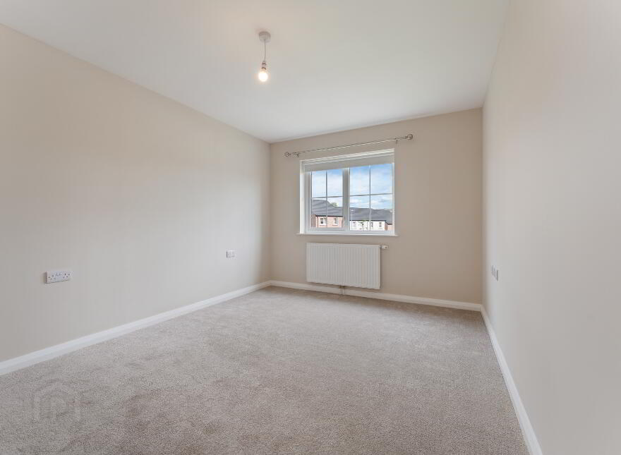 Crannog Drive, Dungannon, BT71 7FX