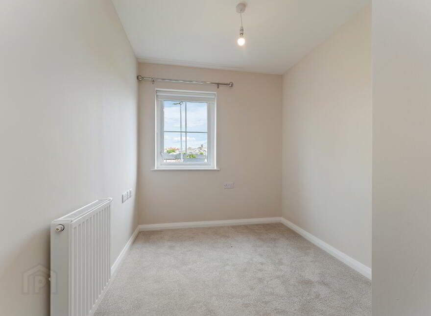 Crannog Drive, Dungannon, BT71 7FX