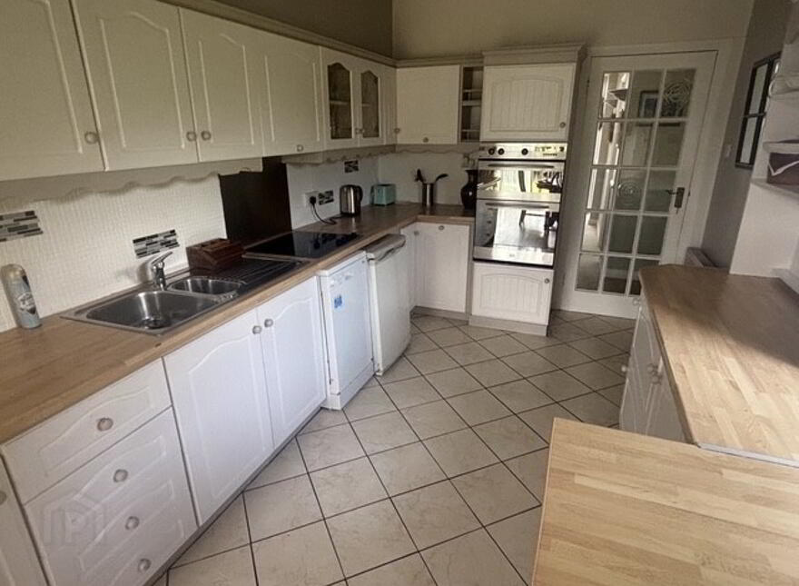 "Rusheen", 36 Woodvale Road, Beaumont, Cork, T12F79T