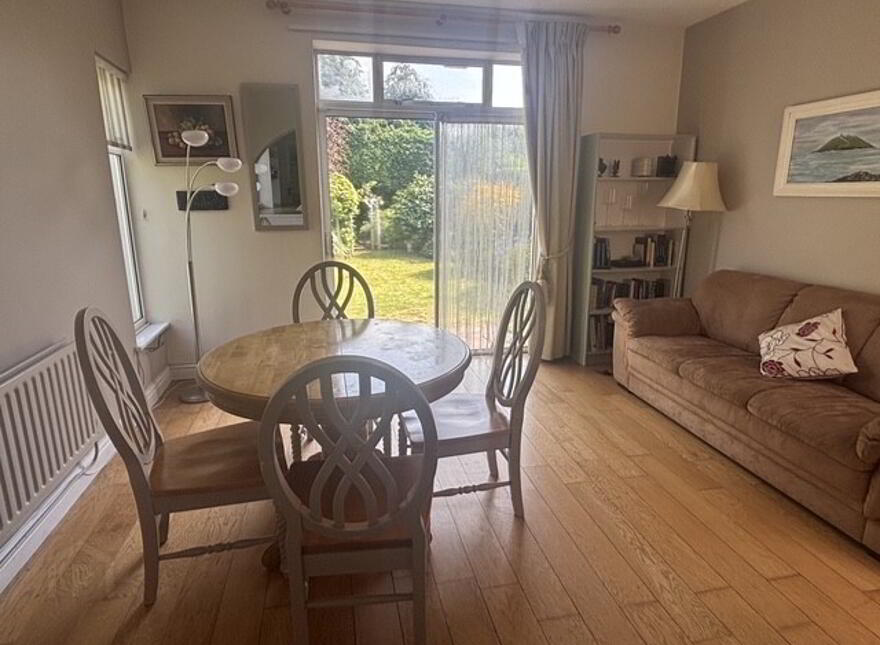 "Rusheen", 36 Woodvale Road, Beaumont, Cork, T12F79T