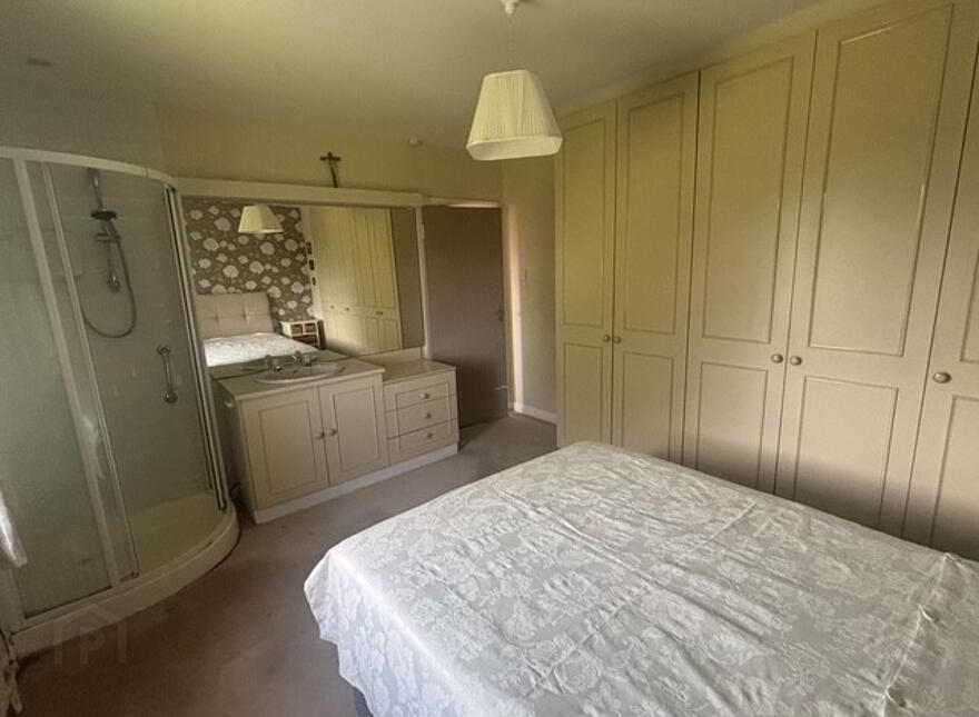 "Rusheen", 36 Woodvale Road, Beaumont, Cork, T12F79T