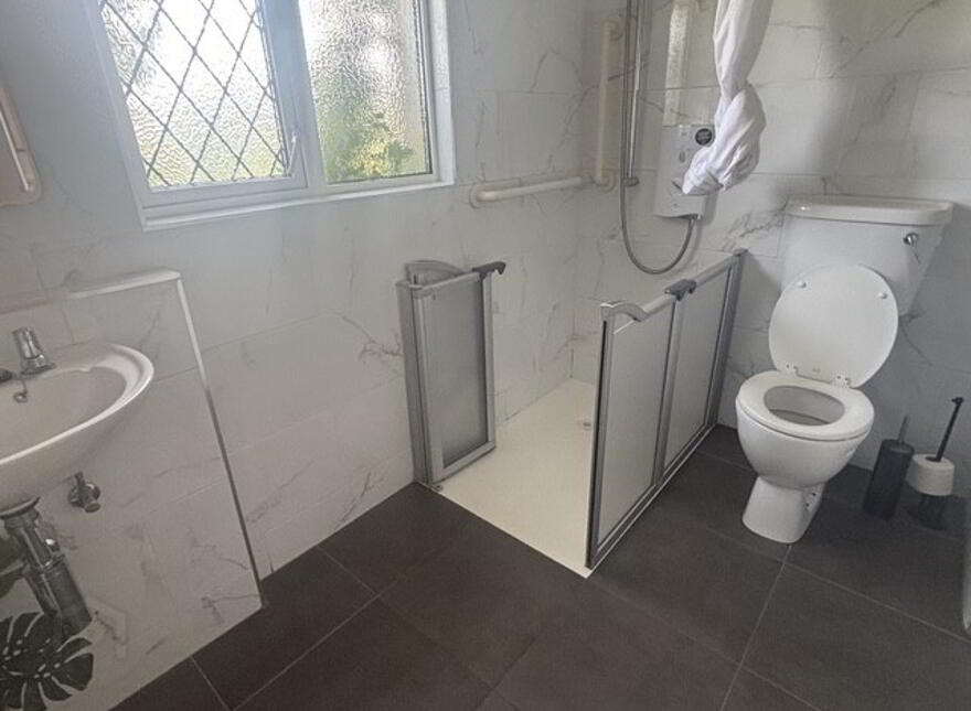 "Rusheen", 36 Woodvale Road, Beaumont, Cork, T12F79T